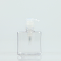 /msite/products/detail/productid/60649624/id/1037638.html