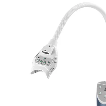 Best Quality teeth whitening machine
