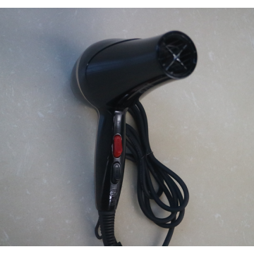 Hanging Electric Motor for Hair Dryer Fan Motor