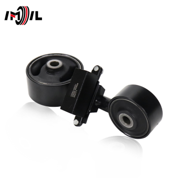 OEM Engine Mount 12363-28060 for Toyota Camry Torque Prop