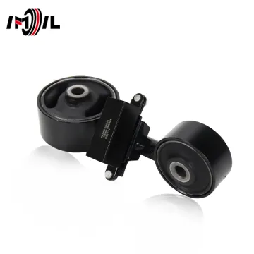 OEM Engine Mount 12363-28060 for Toyota Camry Torque Prop