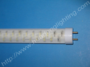 LED Fluorescent Tubes (0812 Fine Lines Cover)