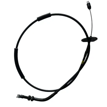 High-Quality Throttle Cable OEM 32790-02910 for Hyundai