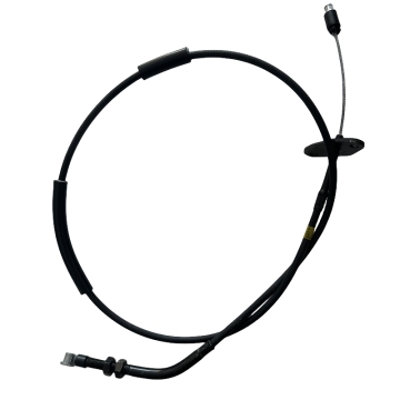 Hochwertiges Gaskabel OEM 32790-02910 für Hyundai