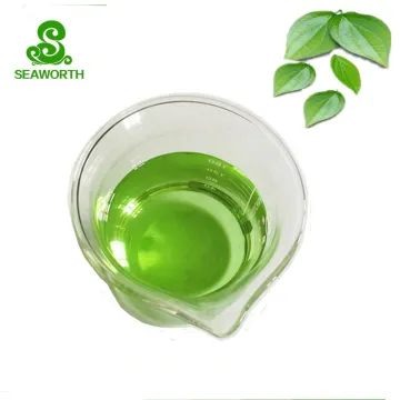 Bestselling Sugar Alcohol Fertilizer for Plant Growth