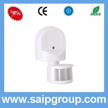 2013 New Wall Surface Sensor, Alarm System (SP 16C)