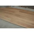 Digital print waterproof laminate flooring