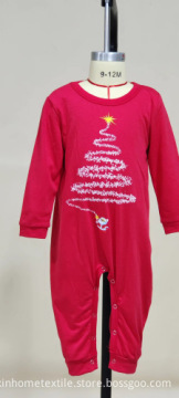 Other Boys Clothing