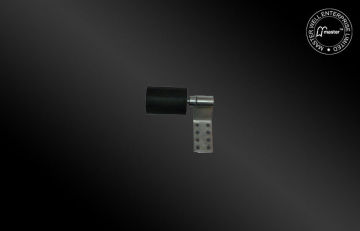 Manual Intelligence Wireline Entry Guide For Roller Doors , Customized