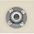 43402-54G12 43402-54G10 SUZUKI AERIO WHEEL BEARING