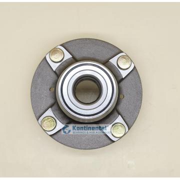 43402-54G12 43402-54G10 Rololamento de roda de aerio Suzuki