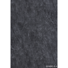 प्रीमियम ब्लैक मार्बल फिल्म