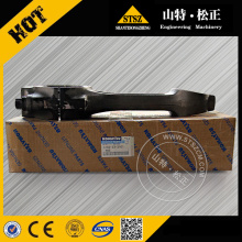 كوماتسو S6D170 D275A-2 ROD 6162-33-3101