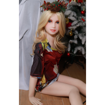 Реалистичная мужская секс-игрушка с идеальными пропорциями тела