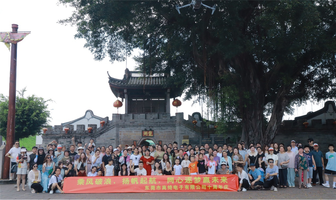 6386155734086806761165777