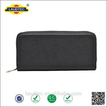 multifunction universal mobile phone pouch case