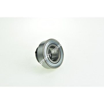 Hight Quality RA103RR2 47577194 Ball bearing with Eccentric Lock Collar