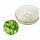 Natural Centella Asiatica Extract Asiaticoside Powder