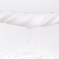 /msite/products/detail/productid/62972996/id/1512907.html