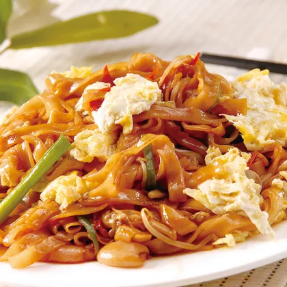 Best Whole Egg Protein Powder