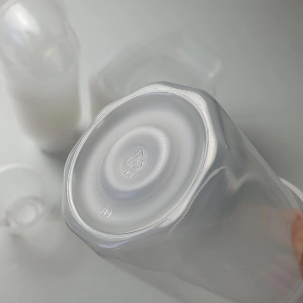 Clear Pp Container2 Jpg