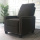 Fabric Manual Recliner Single Seat Sofa Furniture