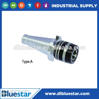 SK jacobs taper arbor