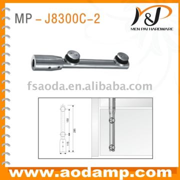 sliding door fitting MP-MP-J8300C-2