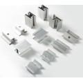 /msite/products/detail/productid/65668414/id/1608304.html