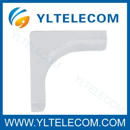 Kok Yin,Bending Angle,Internal corner for FTTH