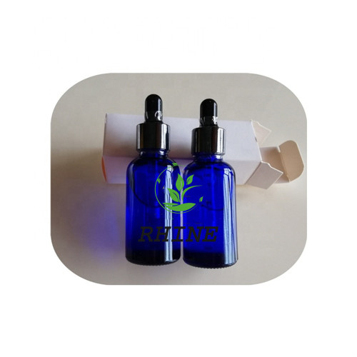 Gw501516 Powder Gw 501516 Gw-501516 Liquid, High Quality Gw501516 ...