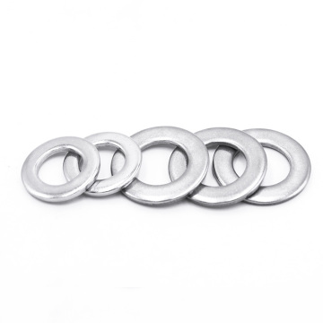 Low Price Square Washer Rubber Screw Ring Washer for Roofing