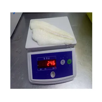 high quality iqf arrow tooth flounder fish fillet,high quality iqf frozen arrow tooth flounder fillet