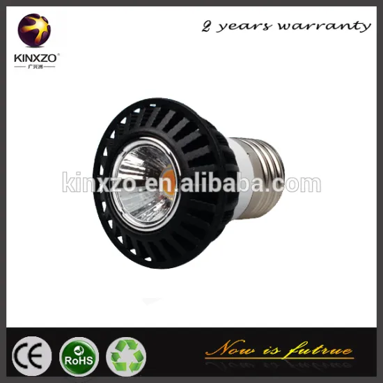 Alibaba top quality 3.5W mr16 led spotlight,led spotlight mr16,spotlight led