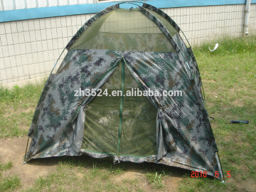 2016 ultralight portable tent export
