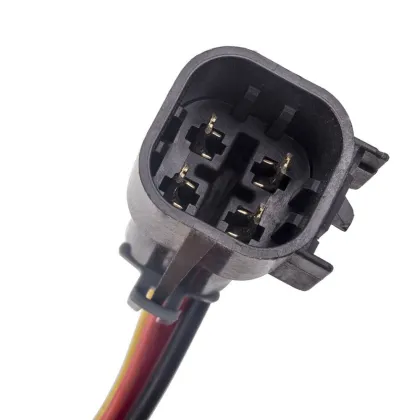 Suitable for GMC Chevrolet Truck SUV 4x4/4wd