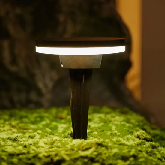 LEDEAST T-013 DC24V 12W IP65 Outdoor Waterproof LED Landscape Light