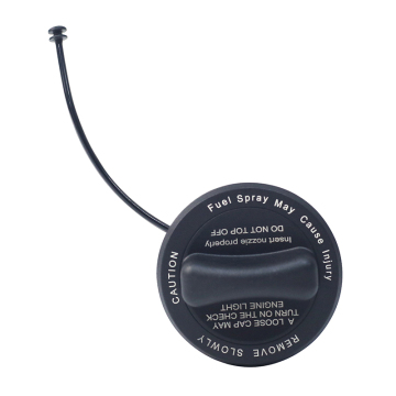 Mercedes-Benz A0004700800 Fuel Filler Cap for E-Class W213 C238 C-Class W205 S-Class