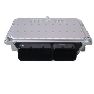 IMC T4775D Crane Controller - Original Genuine Brand Accessories