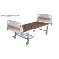 ABS تخت خواب