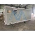 container housing units for sale