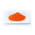 Suplemen Mata Zeaxanthin 10%