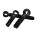 /msite/products/detail/productid/63720635/id/1539626.html