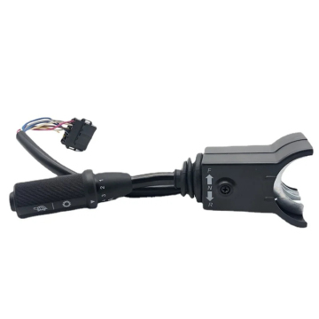 11171771 Diesel Engine Parts - Column Switch for L90E L70E L60E L110E L150E L220E VOE 11171771 Joystick Controller