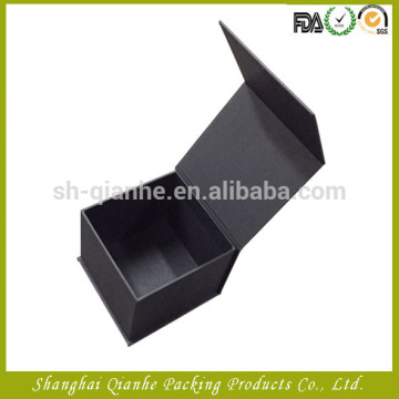 Tie Paper Packaging Box