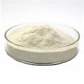 Oyster Meat Extract Powder Oyster Protein Peptide