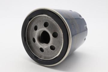LS995/9809532380 Oil Filter for CITROEN and PEUGEOT car series