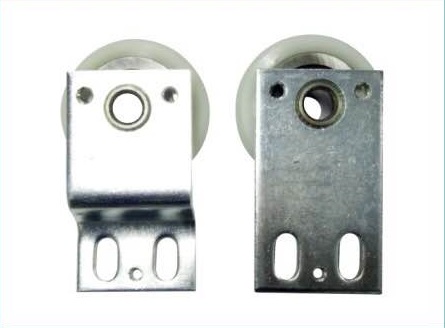 Sch****** Elevador QKS9 Rodillo para colgar puertas Sch****** Elevator QKS9 Door Hanger Roller