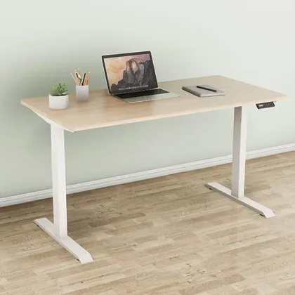 Hotsale Standing Desk Electric Office Desk Adjustable Lifting Table