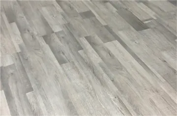 Lspc Flooring Vs Tile
